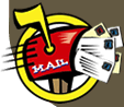 MailWorks Marketing