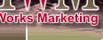 MailWork Marketing