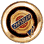Chrysler