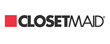 ClosetMaid
