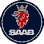 Saab