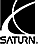 Saturn