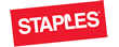 Staples