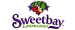 Sweetbay