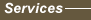 Send Us An E-mail