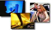 direct mail campaigns