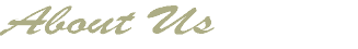 About MailWorks Marketing